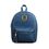 Product Harry Potter Ravenclaw Mini Backpack image