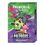 Product Palword TD02  Dawn Of Palpagos Green Purple Deck image