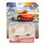 Product Mattel Disney Cars On the Road: Color Changers - Cave Lightning McQueen Vehicle (JHG32) image