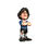 Product Minix Collectible Figurines: Football Stars - Figure Maradona Special Edition 12 cm (MNXC8000) image
