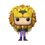 Product Funko Pop! Harry Potter Luna Lovegood (Lion Head) image