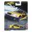 Product Mattel Hot Wheels Premium: Fast &amp; Furious - Toyota Chaser JZX 100 (JBL89) image
