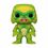 Product Φιγούρα Funko Pop! Universal Monsters - Gill-Man (Deco) image