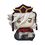 Product Φιγούρα Funko Pop! Demon Slayer - Doma image