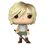 Product Φιγούρα Funko Pop! Silent Hill 3 - Heather Mason image