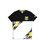 Product Pokemon Olympics Team Pika T-shirt image