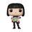Product Funko Pop! Shang-Chi Xialing image