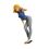 Product Dragon Ball Z Glitter & Glamours Android 18 II Ver.A Statue image