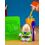 Product Disney Toy Story Buzz Lightyear Egg Cup image