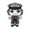 Product Funko Pop! Large Pin Beetlejuice image