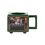Product Friends Retro TV Heat Changing Mug image