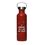 Product Marvel Water Bottle Deadpool image