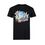 Product Sonic The Hedgegog T-Shirt image