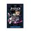 Product Jojo's Bizzare Adventure Part 3:2 image