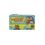 Product Loungefly Scooby Doo Mystery Machine Wallet image