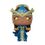 Product Funko Pop! Marvel Eternals Ajak image