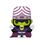Product Funko Pop! Powerpuff Girls Mojo Jojo image