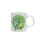 Product Rick And Morty Portal Mug image