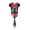 Product Βούρτσα Disney Minnie Mouse Style image
