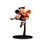 Product One Piece Monkey D. Luffy Scultures Figure image