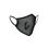 Product Harry Potter Quidditch Mask image