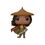 Product Funko Pop! Disney Raya And The Last Dragon Raya image