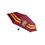 Product Harry Potter Gryffindor Umbrella image