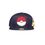 Product Pokemon Denim Snapback image