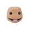 Product Sackboy Light With Sound image
