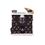 Product Star Wars Reusable Sandwich Wrapper The Child image