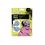 Product Μάσκα Περιποίησης Ματιών Disney Villains Ursula Tissue Eye Masks image