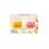 Product Disney Winnie Honey Pot Lip Balm Duo image