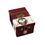 Product Harry Potter Premium Suitcase Keychain image
