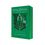 Product Harry Potter and the Deathly Hallows - Slytherin Edition image