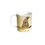 Product Harry Potter Hufflepuff Mug image