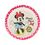 Product Πιάτο Disney Minnie Mouse Dots image