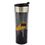 Product Batman Travel Mug Logo image