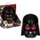 Product Hasbro Disney: Star Wars Darth Vader Electronic Mask (F9498) image