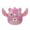 Product Squishmallow Angel Valentine image