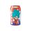 Product UltraPop Dragon Ball Goku Strawberry Flavour image