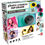 Product AS Company: Photo Creator Pop Colour - Digital Camera (1863-70631) image