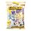 Product Chipsan Goku Vs Freezer Caramelized Onion image