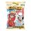 Product Chipsan Luffy vs Lucci Chicken Flavor image