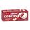 Product Bergen Red Velvet Cookies image
