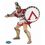 Product Φιγούρα Papo 39820 Spartan Hoplite image