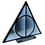 Product Φωτιστικό Infinity Light Deathly Hallows image