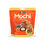 Product Royal Family Mochi  Maple Pancake image
