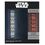 Product Φωτιστικό Star Wars Wall Panel Led image
