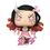 Product Funko Pop! Demon Slayer Nezuko Kamado (Demon Form) image