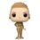 Product Φιγουρα Funko Pop! Casino Ginger McKenna image